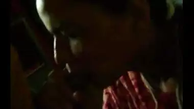 Indian Maid mouth fucked and sperm ejaculation