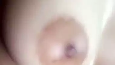 Desi big boobs nude new