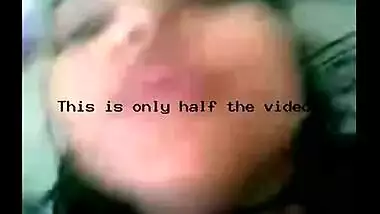 Juhi Sexy Scandal Video