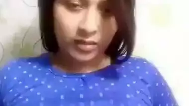 Pk sexy bhabi show her big boobs