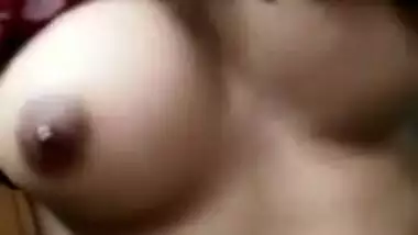 Sexy Desi Girl Showing Her Virgin Boobs Amd Pussy
