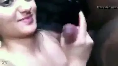 hindi sex