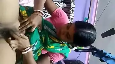 Bangla Wife Showing Pussy Mms Video