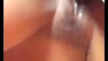 Desi Girl Giving Blowjob and Hard Fucking In Different Positions