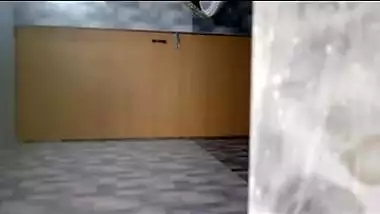 Next Door Bhabhi In Shower - Movies. video2porn2
