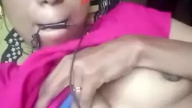 Tamil video sex of a Madurai girl viral selfie