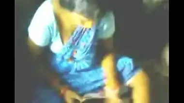 Desi porn clip of village bhabhi hardcore sex