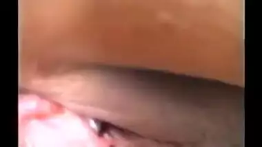 Cheating Indian older bhabhi home sex with landlord