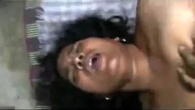 Mallu Aunty Hardcore Sex - Movies. video2porn2
