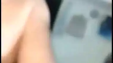 Desi xxx video of husband and wife fucking hard in bed