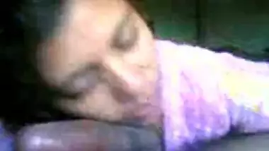 Bengali maid hot blowjob and hardcore xvideo