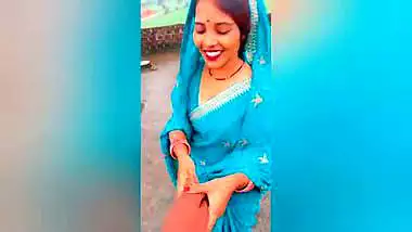 Desi Bhabhi Tight pussy Fuck devar Indian Sexy Bhabhi