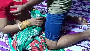 Chennai couple lovely homemade sex tape leaked
