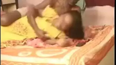 Tamil masala sex of maid with old man