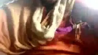 Hot Dehati pussy show video