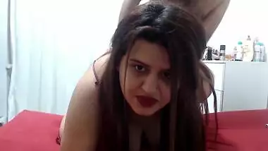 PAIN ANAL WITH INDIAN MARRIED WOMAN