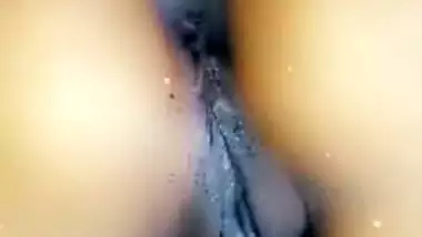 ASSFUCK LOVERS butt fetish TAMIL butthole