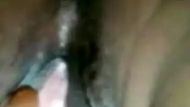 Indian college girl live pussy show viral xxx