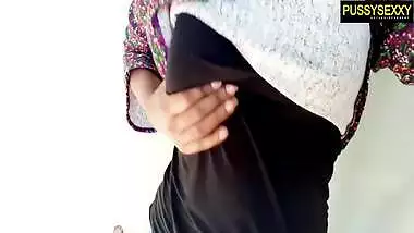 Indian Girl In Public Washroom Full Video - Sri Lankan And Horny Lily