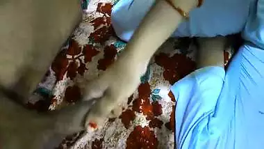 Anal sex with indian beautiful girl