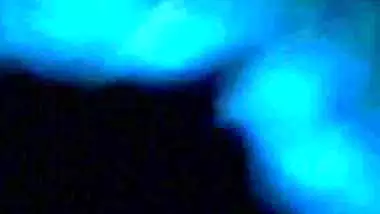 Private video call sex chat of village beautiful GF
