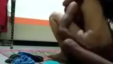 vijayalaskshmi sex film