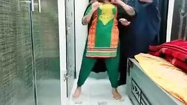 Beautifull Pakistani Girl Full Nude Dance On Wedding Private Party