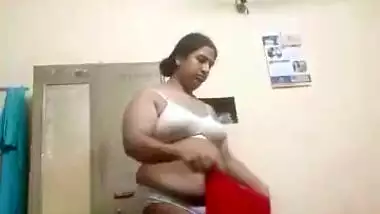 Nude bhabhi stripping 