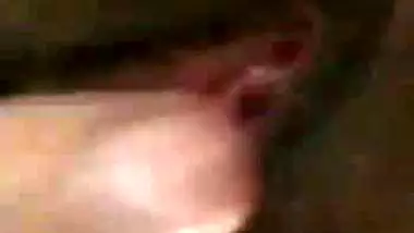 Indian nude girl strips and shows her boobs and ass