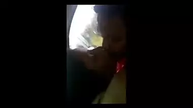 Indian XXX sex video blue film compilation of sexy college girl Bhavya