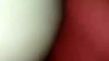 Virgin Indian yoni licking MMS