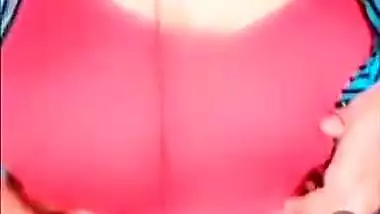 Indian Chubby Girl Cam Porn Show Live
