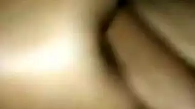 Hindi GF XXX porn pussy fucking video