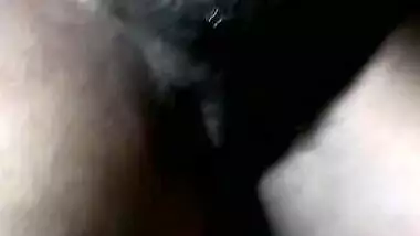 Sexy mallu Bhabi Leaked Video