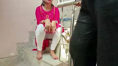 Desisaarabhabhi -Desi shy kamwali Fucked hard...