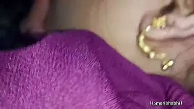 Indian desi girl ki hardcor chudai.