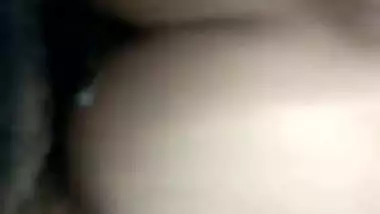 Indian girl