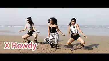 Bhojpuri song, Bhojpuri hot dance, Bhojpuri porn