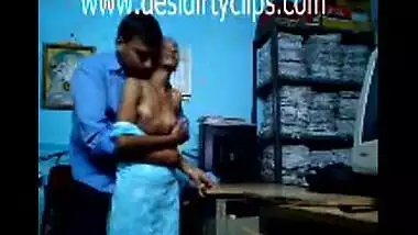 Marathi office colleague quick sex free porn video