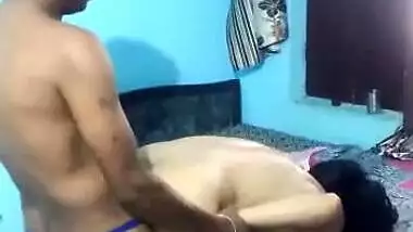Paid randi fucked in doggy style