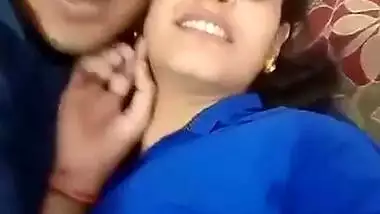 Desi cute GF with bf romance then hard fuck 2 clips Marged
