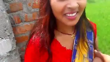 Desi bhabhi and husband full sex video