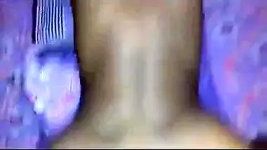 Large wazoo bhabhi sex video with hubby leaked