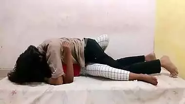 Indian Couple 50 Videos+ pics full collection part 8