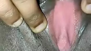 Desi Girl Squirting Time