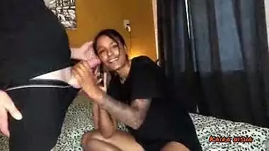 Nude indian slut cheating on lover on phone