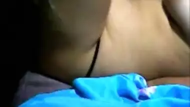 My Indian Wife- our cum compilation