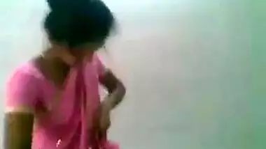 Desi Xvideo Indian people
