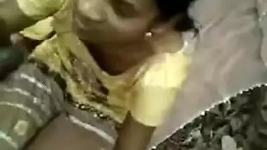 indian girl outdoor fuck with x boy friend