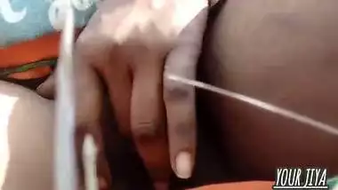 Indian girl has sex with her boyfriend